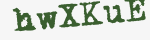 Enter these letters in the box below