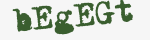 Enter these letters in the box below