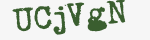 Enter these letters in the box below