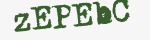 Enter these letters in the box below