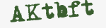 Enter these letters in the box below