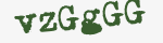 Enter these letters in the box below