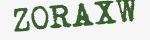 Enter these letters in the box below