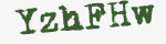 Enter these letters in the box below