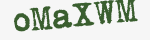 Enter these letters in the box below