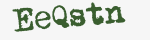 Enter these letters in the box below