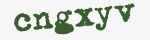 Enter these letters in the box below