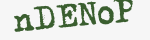 Enter these letters in the box below