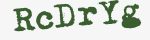 Enter these letters in the box below