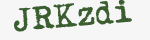 Enter these letters in the box below