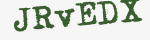 Enter these letters in the box below
