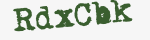 Enter these letters in the box below