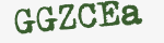 Enter these letters in the box below