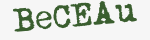 Enter these letters in the box below