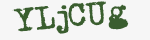 Enter these letters in the box below