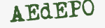 Enter these letters in the box below