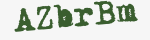 Enter these letters in the box below