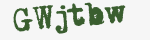 Enter these letters in the box below