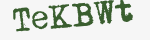 Enter these letters in the box below