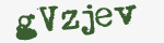 Enter these letters in the box below