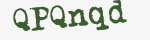 Enter these letters in the box below