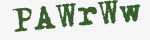 Enter these letters in the box below