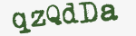 Enter these letters in the box below