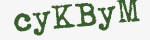 Enter these letters in the box below