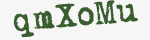 Enter these letters in the box below