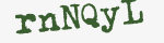 Enter these letters in the box below