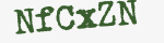 Enter these letters in the box below