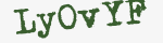 Enter these letters in the box below