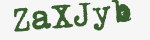 Enter these letters in the box below