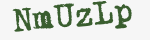 Enter these letters in the box below