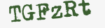 Enter these letters in the box below