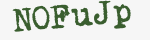 Enter these letters in the box below