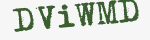 Enter these letters in the box below