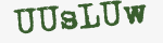 Enter these letters in the box below