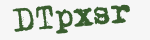 Enter these letters in the box below