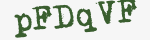Enter these letters in the box below