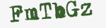 Enter these letters in the box below