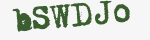 Enter these letters in the box below