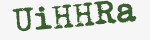 Enter these letters in the box below