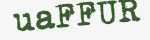 Enter these letters in the box below