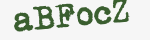 Enter these letters in the box below