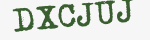 Enter these letters in the box below