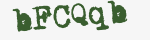 Enter these letters in the box below