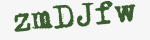 Enter these letters in the box below