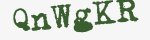 Enter these letters in the box below