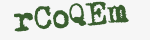 Enter these letters in the box below
